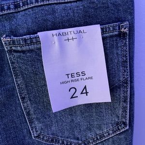 BRAND NEW WITH TAGS MAKE OFFER NOW